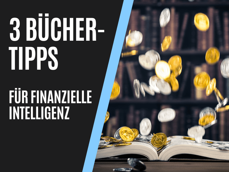 3_Buchtipps_fuer_finanzielle_intelligenz
