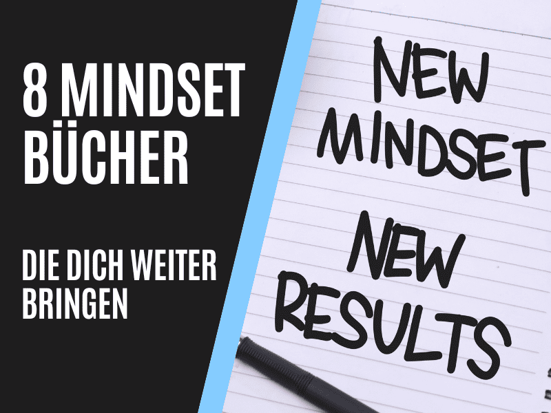 8_mindset_buecher_die_dich_weiter_bringen